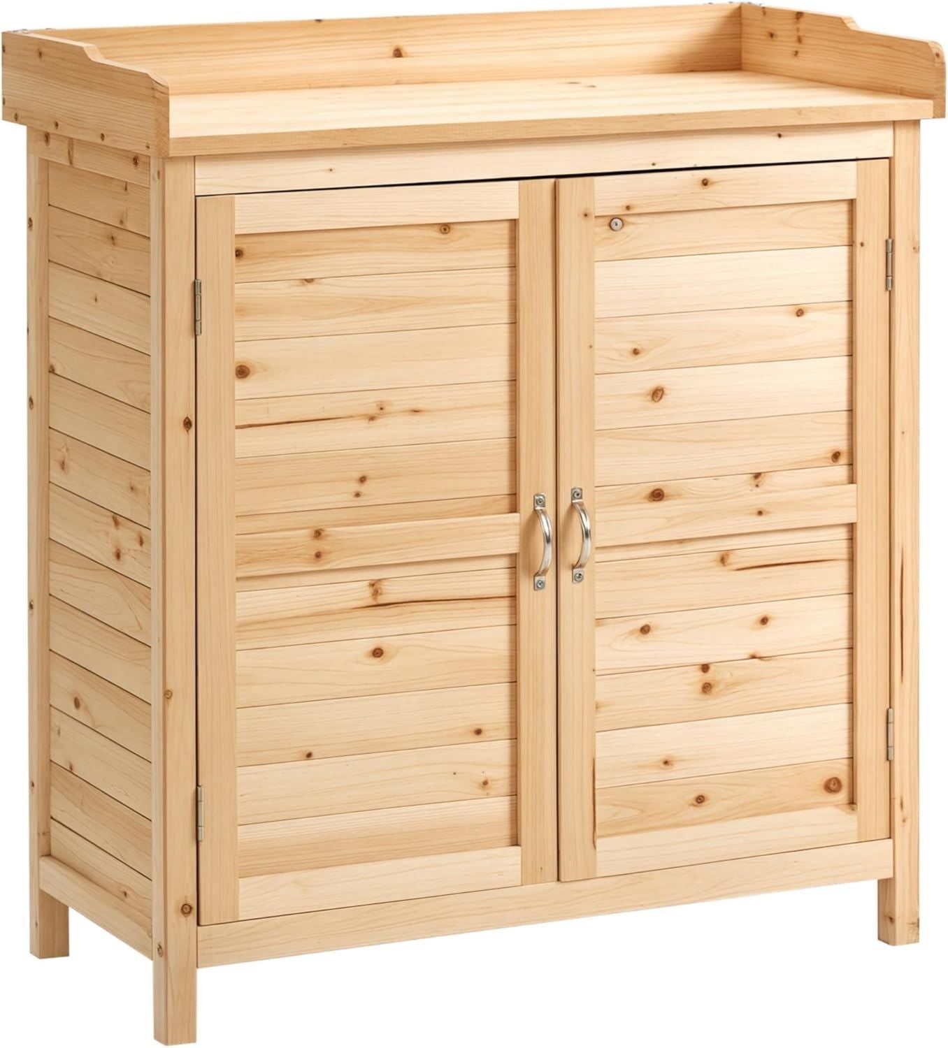 Porte da cucina per esterni 80 x 61 cm doppie porte di accesso per barbecue porte in acciaio inox 304 per armadietti da cucina all aperto stazione grill o isola barbecue