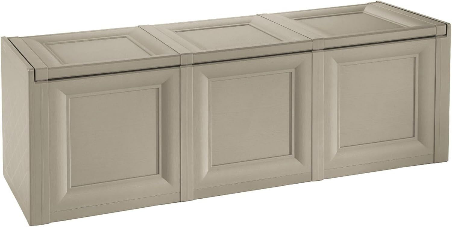 Credenza Casa Giardino cm Massello Acacia 60 x 34 x 75 Legno