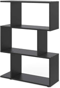 Vicco Divisorio per ambienti Levio Nero 70 x 97.4 cm per una suddivisione flessibile degli spazi e un utilizzo su entrambi i lati