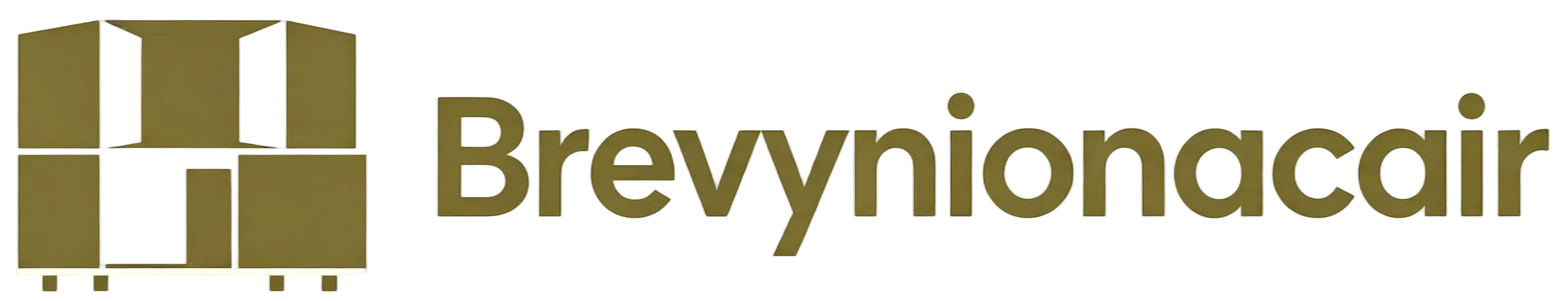 Brevynionacair